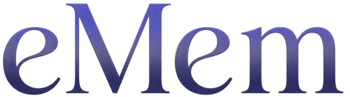 eMem