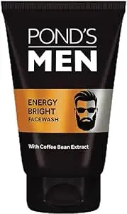 417xmK yxzL. AC SY300 SX300 QL70 ML2