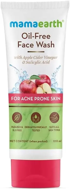 41JqOTgun2L. AC SL1000