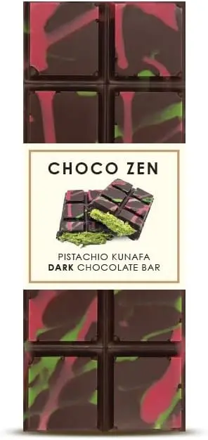 41NCO3kjF0L. AC SX679