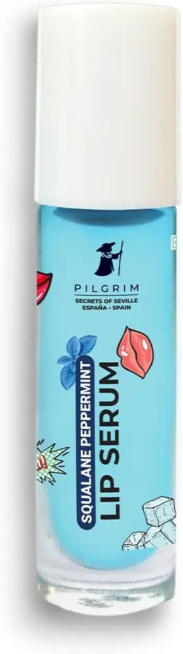 41+WvK7fv+L. AC SL1500