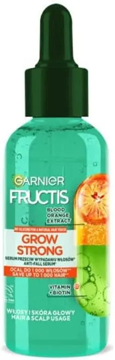 41d5J2Lp5lL. AC SL1080