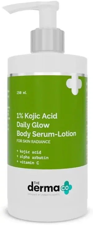 41kQXcKm+GL. AC SL1080