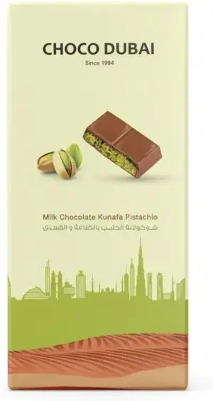 41mJ58qkWYL. AC SX679