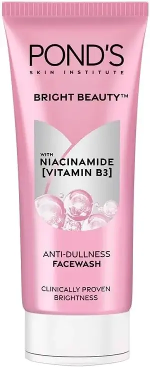 510psnlNFXL. AC SL1000