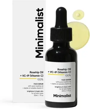 513VT8NVUdL. AC SL1200