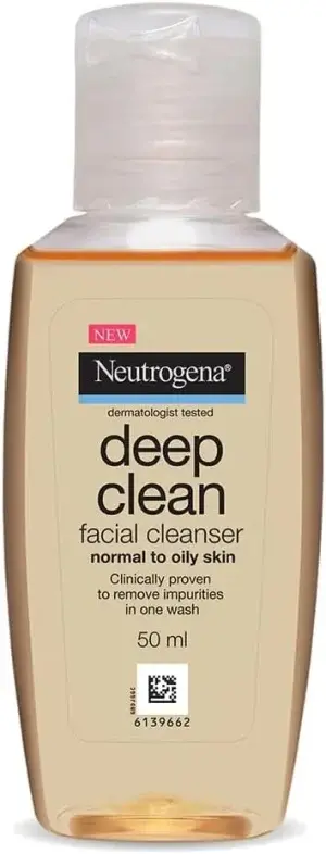 514R2F571UL. AC SL1001