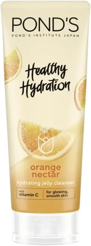 5151jAl1dPL. AC SL1000