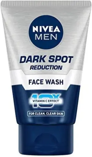 516sva1XQbL. AC SL1000