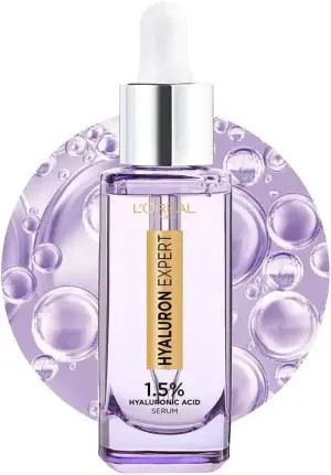 51CpzXjr76L. AC SL1080