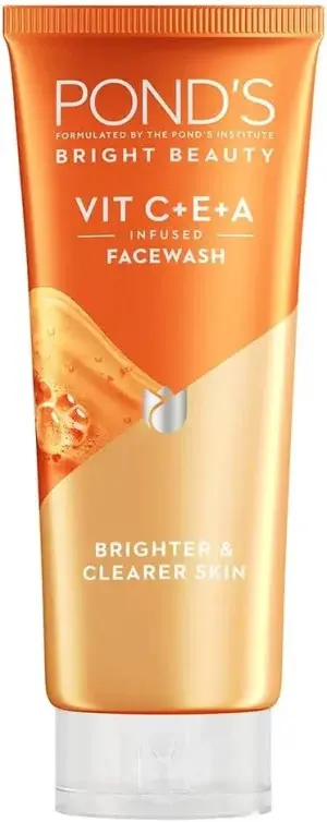 51KjaFBRs+L. AC SL1000