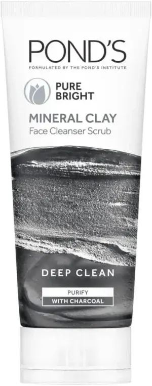 51NudqyihKL. AC SL1000