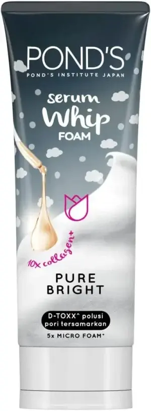 51S2RhVtfWL. AC SL1100