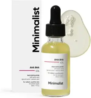 51TgzVbZYvL. AC SL1200