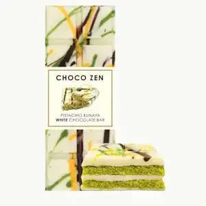 51W1DyO2YcL. AC SX679