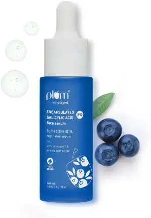 51YQtg3RpNL. AC SL1100