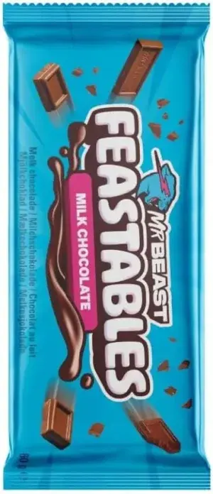 51ZJ EZo wL. AC SX425