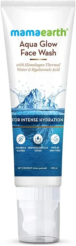 51cSXrEQ9 S. AC SL1200