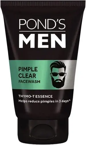 51fBughwfaL. AC SL1000