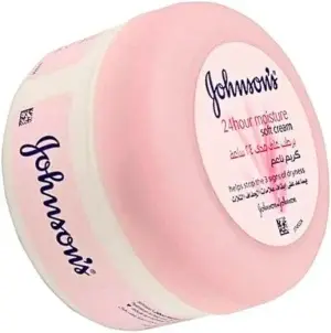 51grH7yBrDL. AC SL1000