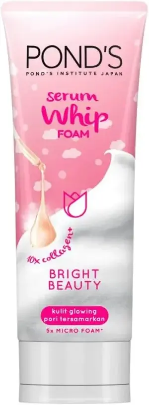 51haXH4jamL. AC SL1000