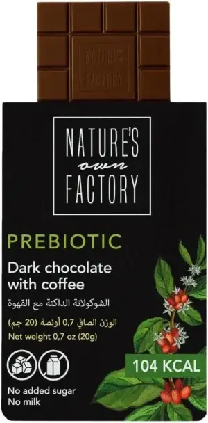 51mWSo0vcQL. AC SX679