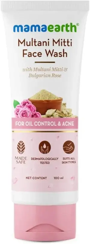 51ndgvTppbL. AC SL1201