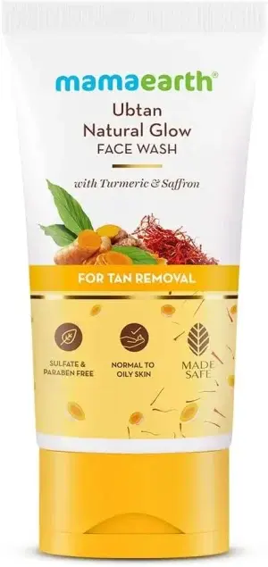 51nsn+VWNgL. AC SL1200