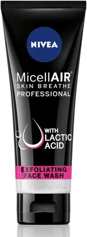 51ruuWajjLL. AC SL1000