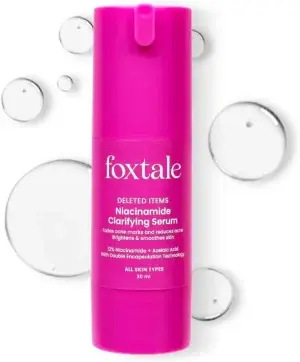 51sEm2zkAFL. AC SL1080