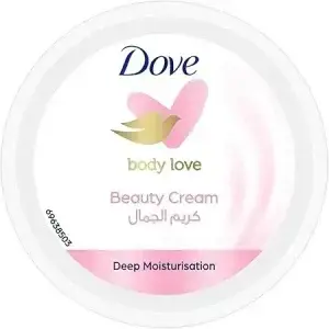 51tMPZqNSIL. AC SY450