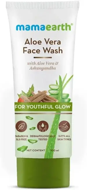 51x2XP6JpWL. AC SL1201