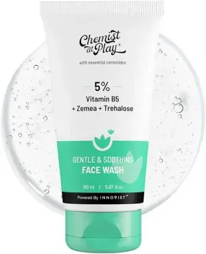 51xPDnIpKxL. AC SL1000