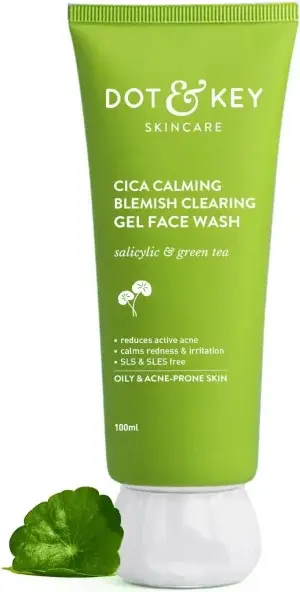 51xTJd0ZfuL. AC SL1500