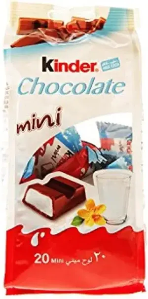 51xaBi9aAEL. AC SX679