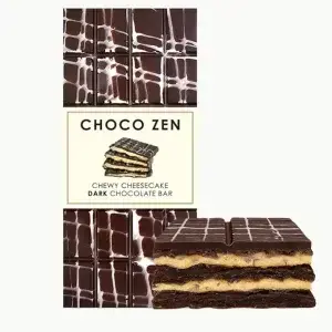 611gtAyQihL. AC SX679