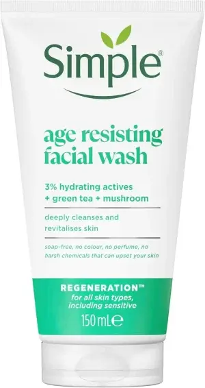 612Wa7gkoDL. AC SL1500