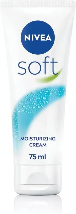 613+d4buw2L. AC SL1500