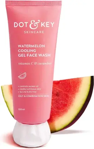 614Jw+uAifL. AC SL1500