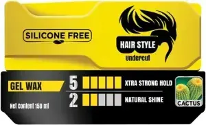 615uvC+mlKL. AC SL1436