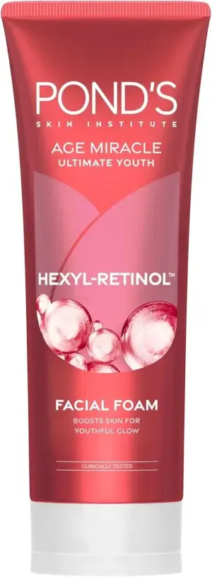 617bI01FsSL. AC SL1500