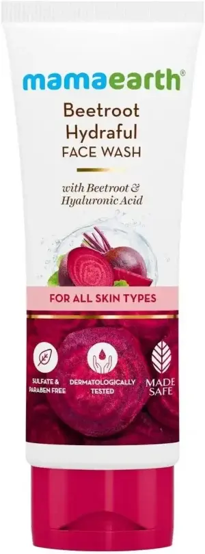 619pyZFLx8L. AC SL1500