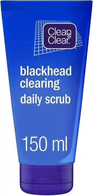 61AdQwoBk3L. AC SL1500