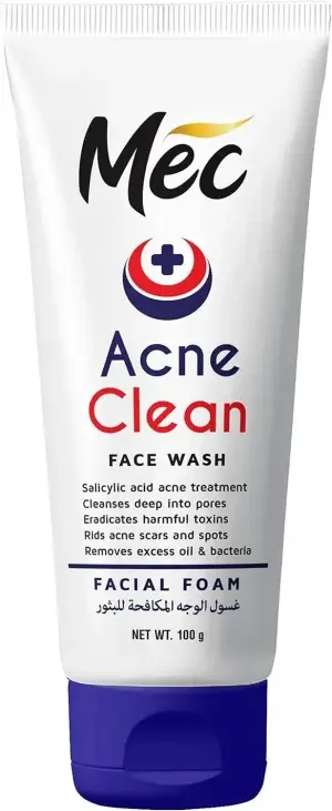 61BvQb0xfUL. AC SL1500