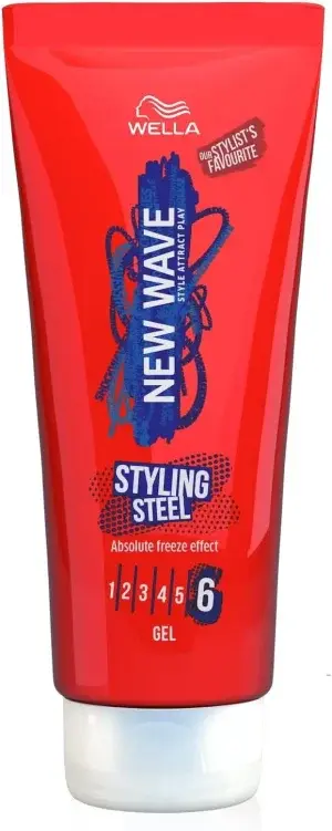 61CGQwYnMML. AC SL1500