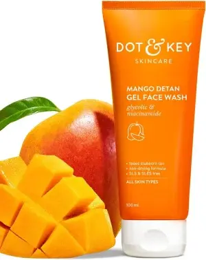 61M xhkGtNL. AC SL1500