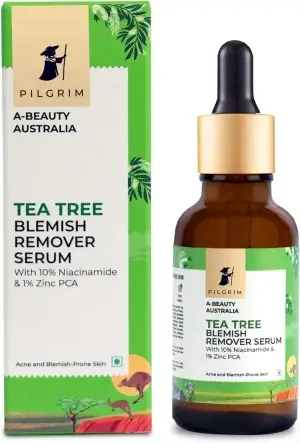 61Md3TpCWhL. AC SL1500