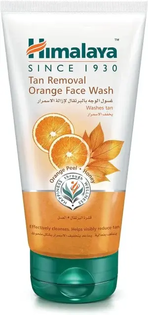 61Rs573V5RS. AC SL1500