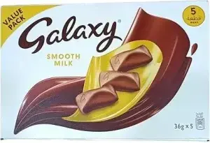 61T7YXOr+hL. AC SX425