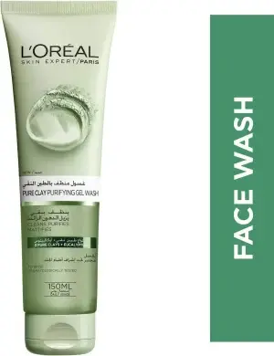 61WdhRUxqvL. AC SL1500